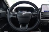 Used 2024 Ford Bronco Sport SUV