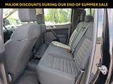 Used 2021 Ford Ranger Truck