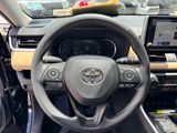Used 2025 Toyota RAV4 Hybrid SUV
