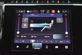 Used 2022 Jeep Grand Cherokee L SUV