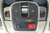 Used 2025 Hyundai Tucson Hybrid SUV
