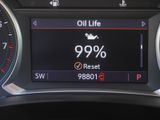Used 2021 Chevrolet Traverse SUV
