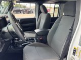 Used 2024 Jeep Wrangler SUV