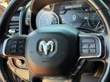 Used 2022 Ram 2500 Truck