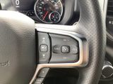 New 2026 Ram 1500 Truck