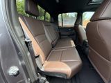 New 2026 Honda Ridgeline Truck