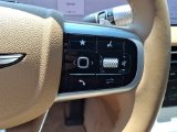 Used 2026 Genesis G80 Sedan