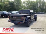 Used 2021 Jeep Gladiator Truck