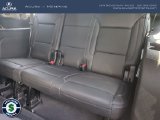 Used 2023 GMC Yukon XL SUV