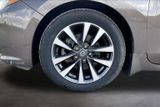 Used 2016 Nissan Altima Sedan