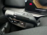 New 2026 Kia Sportage SUV