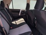 Used 2019 Toyota 4Runner SUV