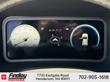 Used 2023 Hyundai Kona Electric SUV