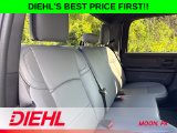 New 2026 Ram 2500 Truck