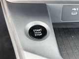 New 2026 Nissan Sentra Sedan