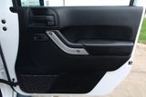 Used 2018 Jeep Wrangler JK SUV
