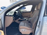 Used 2026 Porsche Macan SUV