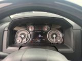 Used 2016 Ram 1500 Truck