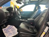 Used 2025 Honda Civic Hybrid Sedan