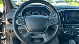 Used 2023 Chevrolet Traverse SUV