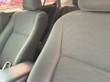 Used 2018 Toyota RAV4 SUV