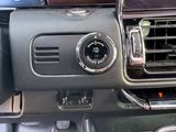 Used 2024 Lincoln Navigator L SUV