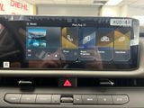 New 2027 Kia Seltos SUV