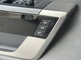 Used 2025 Toyota Tundra Truck