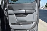 Used 2023 Ford F-150 Truck