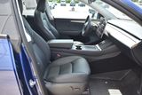 Used 2024 Tesla Model Y SUV