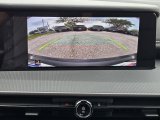 New 2026 Nissan Murano SUV