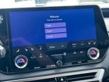 Used 2025 Lexus RX SUV