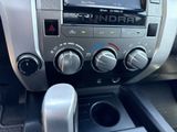 Used 2014 Toyota Tundra Truck