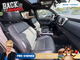 Used 2023 Toyota Tacoma Truck