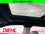 New 2026 Jeep Grand Cherokee SUV