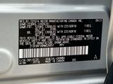 Used 2021 Toyota RAV4 Hybrid SUV