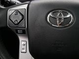 Used 2021 Toyota 4Runner SUV