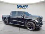 Used 2024 GMC Sierra 1500 Truck
