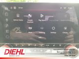 Used 2024 GMC Canyon Truck