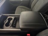 Used 2025 Ram 1500 Truck