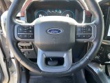 Used 2023 Ford F-150 Truck