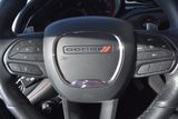 Used 2025 Dodge Durango SUV
