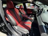 Used 2024 Lexus ES Sedan