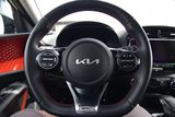Used 2023 Kia Soul Hatchback