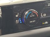New 2026 Nissan Pathfinder SUV