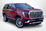 Used 2026 GMC Yukon SUV
