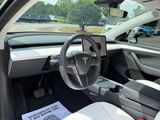 Used 2024 Tesla Model Y SUV
