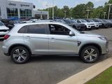 Used 2021 Mitsubishi Outlander Sport SUV