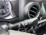 Used 2023 Toyota Tacoma Truck