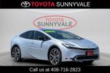 Used 2026 Toyota Prius Plug-In Hybrid Hatchback